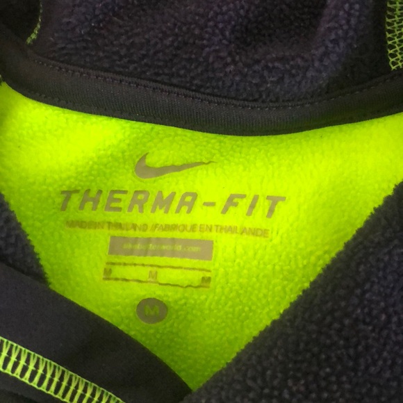 Workout Sweaters - Picture 4 of 8